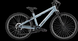 Puky-LS---Pro-26-8-leichtes-sportliches-Jugendfahrrad