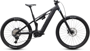 Cube-Stereo-Hyb-One-77-HPC-SLX-Fully---MTB