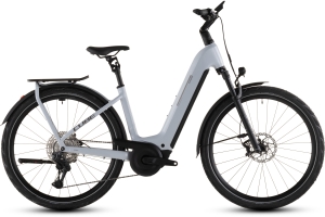 Cube-Kathmandu-Hyb-SLX-800-Wave