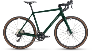 Stevens--Camino-Com--Carbon-Gravel-Bike