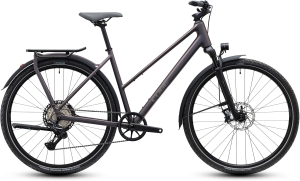 Cube-Kathmandu-SLX-Trekkingrad--Trapez