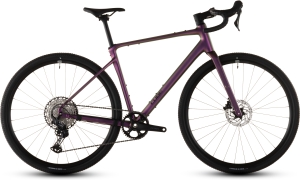 Cube-Nuroad-SLX