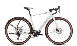 Cube-Nuroad-Hybrid-C62-Race-FE