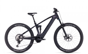 Cube-Stereo-Hyb-120-SLT-750--Fully---MTB