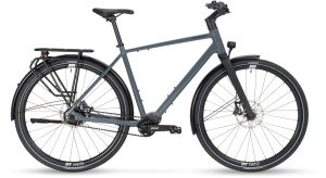 Stevens-Caleta-82-Trekkingbike