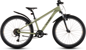 Cube-Acid--240-FE--Jugend--MTB-