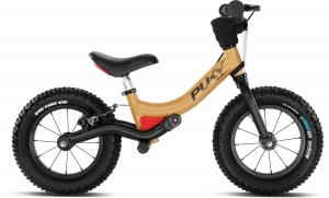 Puky-LR--Trail-Pro---Lauflernrad