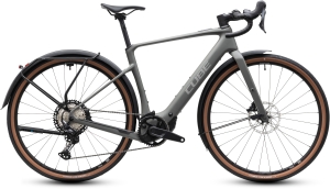 Cube-Nuroad-Hybrid-C62-Race-FE
