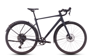 Cube-Nuroad-Pro-FE-2025