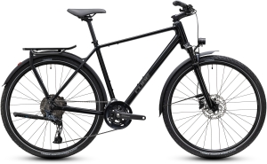Cube-Kathmandu--EXC-Trekkingrad-Diamant