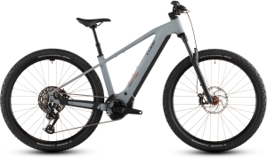 Cube-Reaction-Hyb-Race-800-MTB