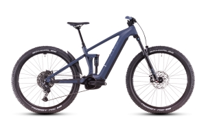 Cube-Stereo-Hyb-One-44-Pro-Fully---MTB