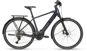 Stevens-E-Comuna-741
