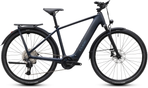 Cube-Kathmandu-C62-Hyb-Pro