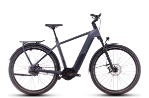 Cube-Kathmandu-Hyb-SLX-Comfort-800-Diamant