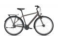 Bild 1 von Kalkhoff Image Lite 7 Citybike  / (Rahmenform) Diamant / (Größe) 50cm