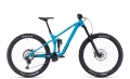 Cube Stereo One77 Race Fully-MTB