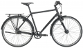 Bild 1 von Stevens  City Flight - Citybike  / (Rahmenform) Diamant / (Größe) 58cm