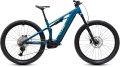 Bild 2 von Cube Stereo Hyb. One 44 HPC Race Fully - MTB