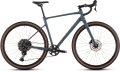 Bild 1 von Cube Nuroad Pro  