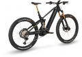 Bild 3 von Stevens E-Inception AM 9.7.1 GTF - Fully