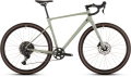 Bild 2 von Cube Nuroad Pro  