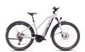 Bild 1 von Cube Nuride EXC Allroad 800 trapez