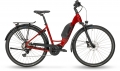 Bild 6 von Stevens E-Bormio Luxe Steps