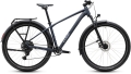 Bild 1 von Cube AIM One FE MTB  / (Größe) S / (Farbe) mole n prism