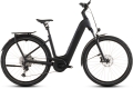 Bild 1 von Cube Kathmandu Hyb. Pro 800 Wave