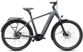 Bild 1 von Cube Touring Hyb. Deluxe SLX 800 Diamant