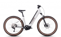 Bild 2 von Cube Reaction Hyb. One 625 MTB Wave