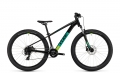 Bild 4 von Cube Acid 260 Disc - Jugend-MTB 26