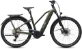 Bild 2 von Cube Kathmandu Hyb. EXC 800 Trapez