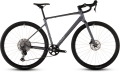 Bild 2 von Cube Nuroad SLX