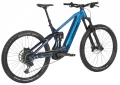 Bild 2 von Stevens E-Inception ED 7.6.1 GTF - Fully