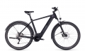 Bild 1 von Cube Nuride Pro Allroad 750  / (Rahmenform) Diamant / (Größe) 54cm