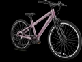 Bild 3 von Puky LS-Pro 24-8 Mod.2026  / (Farbe) ash-blue
