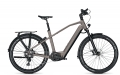 Bild 2 von Kalkhoff Entice 7.B Move +  / (Rahmenform) Wave / Komfort / (Größe) 53 cm - moonstonegrey 2024