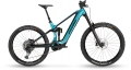 Bild 1 von Stevens E-Inception ED 8.7.1 GTF - Fully