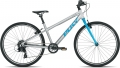 Bild 2 von Puky LS - Pro 26-8 leichtes, sportliches Jugendfahrrad