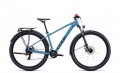 Bild 2 von Cube AIM Allroad MTB