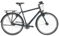 Bild 2 von Stevens  Elegance Lite - Citybike