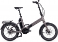 Bild 1 von Cube Fold Hyb. 500