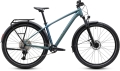 Bild 2 von Cube AIM SLX FE Allroad STvZo 