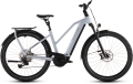 Bild 1 von Cube Kathmandu Hyb. SLX 800 Trapez