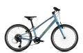 Bild 1 von Cube Numove 200 - Jugend - MTB - super leicht
