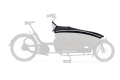 Spanntuch Urban Arrow  Family