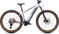 Bild 3 von Cube Reaction Hyb. Pro 800 MTB 