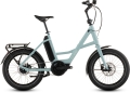 Bild 2 von Cube Compact Hyb.  Comfort